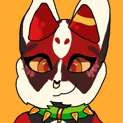 Artist – https://scratch.mit.edu/users/ravenc1o/