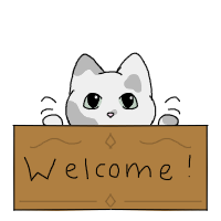 Artist – https://scratch.mit.edu/users/ravenc1o/