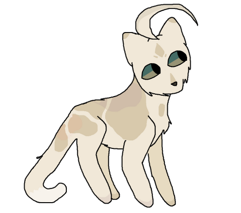 Artist – https://scratch.mit.edu/users/ravenc1o/