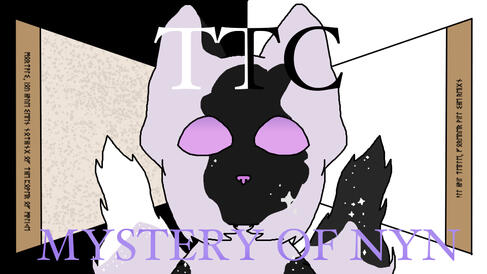 Artist – https://scratch.mit.edu/users/ravenc1o/